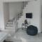 Hill View Quads Villa