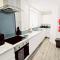 The Maple Suite