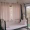 Hill View Quads Villa