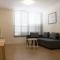 Michaels Boutique Apartment