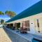Holiday Cabins Vlore