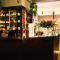 Hotel Karlshorst