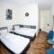 Hotel Karlshorst