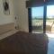 Sea view maisonette Chloraka