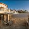 Sea view maisonette Chloraka