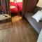 Elvas GuestHouse