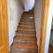 Apartamento en Frigiliana