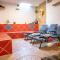 AaRa Hotel