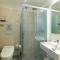 Hotel Residence Mara