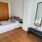 Apartamento de Frigiliana ,2