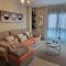 Ribeles Luxury Flat