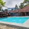 Villa STS Cisarua Puncak