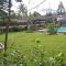 Villa STS Cisarua Puncak