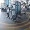 Chic New Studio at Studio One Marina