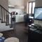 Apartament Słoneczna Skarpa
