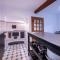 Historical living experience I