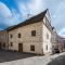 Historical living experience I