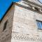 Historical living experience I