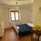 Historical living experience I