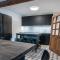 Historical living experience I Historical living experience I