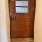 Historical living experience I Historical living experience I