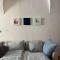 Historical living experience I