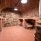 Historical living experience I