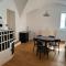 Historical living experience I