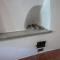 Historical living experience I