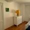 Historical living experience I