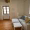 Historical living experience II