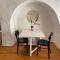 Historical living experience II
