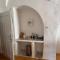 Historical living experience II