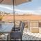 Maisonette Pylos