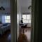 Flat741 Renovado y centrico