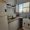 Flat741 Renovado y centrico