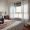 Flat741 Renovado y centrico