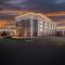 Hampton Inn Toledo-South/Maumee