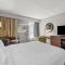 Hampton Inn Toledo-South/Maumee