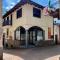 Casa Cavalier Peano
