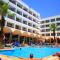 Kayamaris Hotel