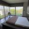 Private Family Villa