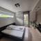 Private Family Villa