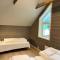 Brekke Gard Hostel