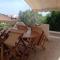Athina Studio Apartments