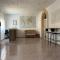Hostal San Telmo - Adults Only