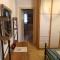 Athina Studio Apartments