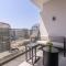 VOGUE MAG318 Business Bay - Downtown Dubai - Pool View with balcony and walkable to Burj Khalifa and The Dubai Mall