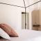 Masseria Don Luigi-Luxury Farmhouse
