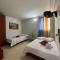 Hotel Estambul